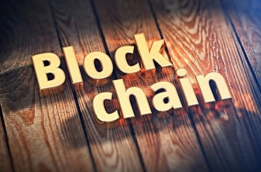 &#39318;&#39029;&#95;&#74;&#68;&#66;&#40;&#20013;&#22269;&#41;&#30005;&#23376;&#95;&#23448;&#26041;&#32593;&#31449;