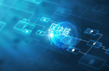 &#39318;&#39029;&#95;&#74;&#68;&#66;&#40;&#20013;&#22269;&#41;&#30005;&#23376;&#95;&#23448;&#26041;&#32593;&#31449;