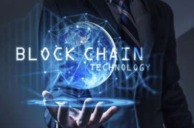 &#39318;&#39029;&#95;&#74;&#68;&#66;&#40;&#20013;&#22269;&#41;&#30005;&#23376;&#95;&#23448;&#26041;&#32593;&#31449;