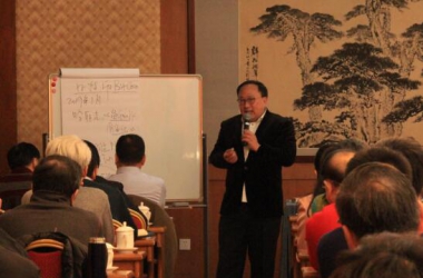 &#39318;&#39029;&#95;&#74;&#68;&#66;&#40;&#20013;&#22269;&#41;&#30005;&#23376;&#95;&#23448;&#26041;&#32593;&#31449;