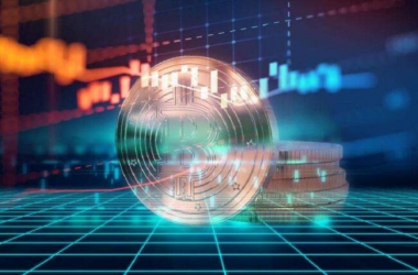 &#39318;&#39029;&#95;&#74;&#68;&#66;&#40;&#20013;&#22269;&#41;&#30005;&#23376;&#95;&#23448;&#26041;&#32593;&#31449;