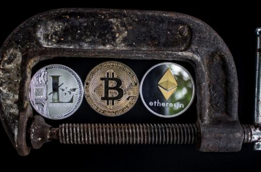 &#39318;&#39029;&#95;&#74;&#68;&#66;&#40;&#20013;&#22269;&#41;&#30005;&#23376;&#95;&#23448;&#26041;&#32593;&#31449;