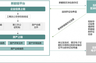 &#39318;&#39029;&#95;&#74;&#68;&#66;&#40;&#20013;&#22269;&#41;&#30005;&#23376;&#95;&#23448;&#26041;&#32593;&#31449;