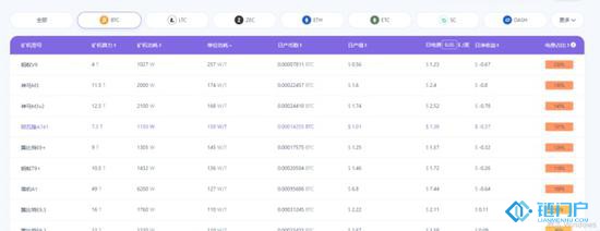 &#39318;&#39029;&#95;&#74;&#68;&#66;&#40;&#20013;&#22269;&#41;&#30005;&#23376;&#95;&#23448;&#26041;&#32593;&#31449;