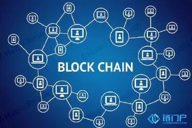 &#39318;&#39029;&#95;&#74;&#68;&#66;&#40;&#20013;&#22269;&#41;&#30005;&#23376;&#95;&#23448;&#26041;&#32593;&#31449;