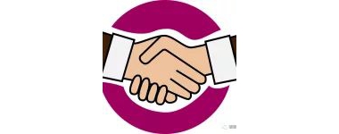 &#39318;&#39029;&#95;&#74;&#68;&#66;&#40;&#20013;&#22269;&#41;&#30005;&#23376;&#95;&#23448;&#26041;&#32593;&#31449;