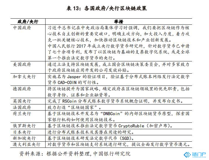 &#39318;&#39029;&#95;&#74;&#68;&#66;&#40;&#20013;&#22269;&#41;&#30005;&#23376;&#95;&#23448;&#26041;&#32593;&#31449;