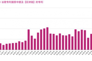&#39318;&#39029;&#95;&#74;&#68;&#66;&#40;&#20013;&#22269;&#41;&#30005;&#23376;&#95;&#23448;&#26041;&#32593;&#31449;