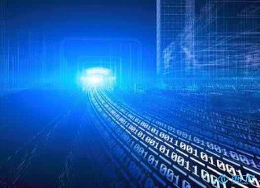 &#39318;&#39029;&#95;&#74;&#68;&#66;&#40;&#20013;&#22269;&#41;&#30005;&#23376;&#95;&#23448;&#26041;&#32593;&#31449;