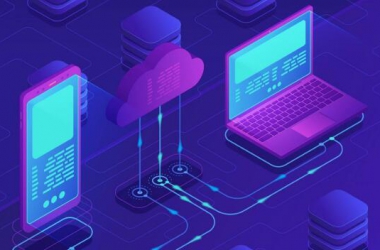 &#39318;&#39029;&#95;&#74;&#68;&#66;&#40;&#20013;&#22269;&#41;&#30005;&#23376;&#95;&#23448;&#26041;&#32593;&#31449;
