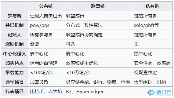 &#39318;&#39029;&#95;&#74;&#68;&#66;&#40;&#20013;&#22269;&#41;&#30005;&#23376;&#95;&#23448;&#26041;&#32593;&#31449;