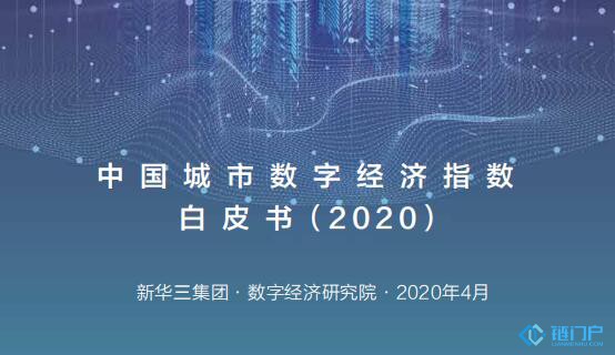 &#39318;&#39029;&#95;&#74;&#68;&#66;&#40;&#20013;&#22269;&#41;&#30005;&#23376;&#95;&#23448;&#26041;&#32593;&#31449;