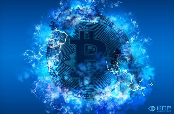 &#39318;&#39029;&#95;&#74;&#68;&#66;&#40;&#20013;&#22269;&#41;&#30005;&#23376;&#95;&#23448;&#26041;&#32593;&#31449;