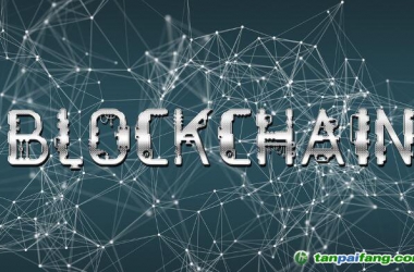 &#39318;&#39029;&#95;&#74;&#68;&#66;&#40;&#20013;&#22269;&#41;&#30005;&#23376;&#95;&#23448;&#26041;&#32593;&#31449;