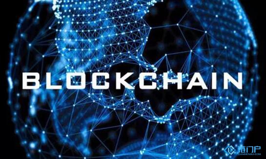 &#39318;&#39029;&#95;&#74;&#68;&#66;&#40;&#20013;&#22269;&#41;&#30005;&#23376;&#95;&#23448;&#26041;&#32593;&#31449;