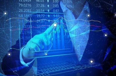 &#39318;&#39029;&#95;&#74;&#68;&#66;&#40;&#20013;&#22269;&#41;&#30005;&#23376;&#95;&#23448;&#26041;&#32593;&#31449;