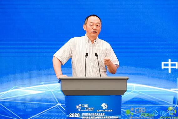 &#39318;&#39029;&#95;&#74;&#68;&#66;&#40;&#20013;&#22269;&#41;&#30005;&#23376;&#95;&#23448;&#26041;&#32593;&#31449;