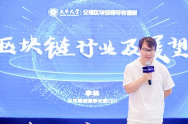 &#39318;&#39029;&#95;&#74;&#68;&#66;&#40;&#20013;&#22269;&#41;&#30005;&#23376;&#95;&#23448;&#26041;&#32593;&#31449;