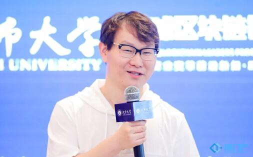 &#39318;&#39029;&#95;&#74;&#68;&#66;&#40;&#20013;&#22269;&#41;&#30005;&#23376;&#95;&#23448;&#26041;&#32593;&#31449;