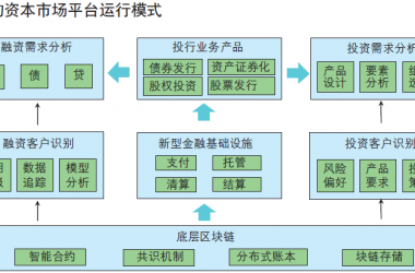 &#39318;&#39029;&#95;&#74;&#68;&#66;&#40;&#20013;&#22269;&#41;&#30005;&#23376;&#95;&#23448;&#26041;&#32593;&#31449;