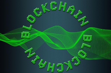 &#39318;&#39029;&#95;&#74;&#68;&#66;&#40;&#20013;&#22269;&#41;&#30005;&#23376;&#95;&#23448;&#26041;&#32593;&#31449;