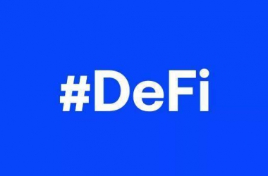 &#39318;&#39029;&#95;&#74;&#68;&#66;&#40;&#20013;&#22269;&#41;&#30005;&#23376;&#95;&#23448;&#26041;&#32593;&#31449;