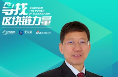&#39318;&#39029;&#95;&#74;&#68;&#66;&#40;&#20013;&#22269;&#41;&#30005;&#23376;&#95;&#23448;&#26041;&#32593;&#31449;