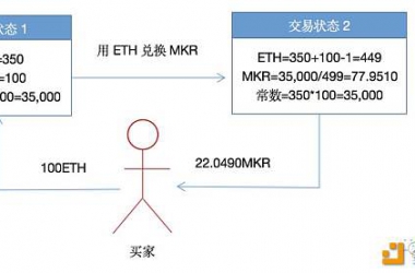 &#39318;&#39029;&#95;&#74;&#68;&#66;&#40;&#20013;&#22269;&#41;&#30005;&#23376;&#95;&#23448;&#26041;&#32593;&#31449;