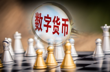 &#39318;&#39029;&#95;&#74;&#68;&#66;&#40;&#20013;&#22269;&#41;&#30005;&#23376;&#95;&#23448;&#26041;&#32593;&#31449;