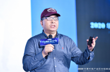 &#39318;&#39029;&#95;&#74;&#68;&#66;&#40;&#20013;&#22269;&#41;&#30005;&#23376;&#95;&#23448;&#26041;&#32593;&#31449;