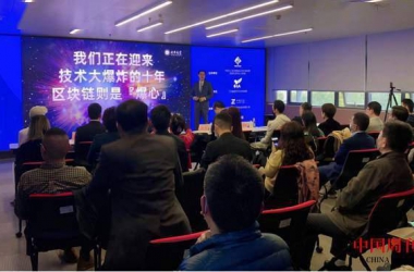 &#39318;&#39029;&#95;&#74;&#68;&#66;&#40;&#20013;&#22269;&#41;&#30005;&#23376;&#95;&#23448;&#26041;&#32593;&#31449;