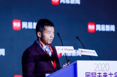 &#39318;&#39029;&#95;&#74;&#68;&#66;&#40;&#20013;&#22269;&#41;&#30005;&#23376;&#95;&#23448;&#26041;&#32593;&#31449;