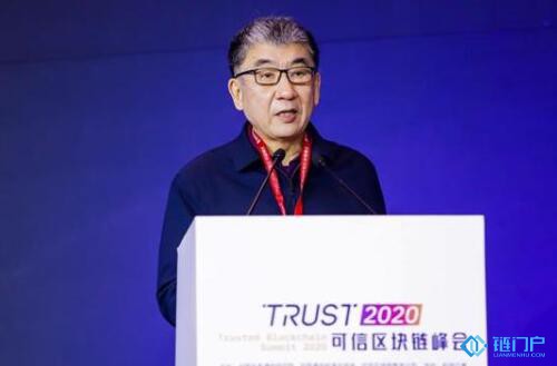 &#39318;&#39029;&#95;&#74;&#68;&#66;&#40;&#20013;&#22269;&#41;&#30005;&#23376;&#95;&#23448;&#26041;&#32593;&#31449;