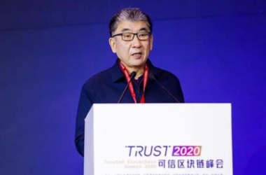 &#39318;&#39029;&#95;&#74;&#68;&#66;&#40;&#20013;&#22269;&#41;&#30005;&#23376;&#95;&#23448;&#26041;&#32593;&#31449;
