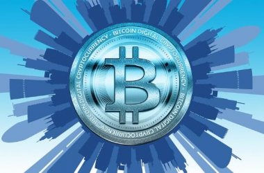 &#39318;&#39029;&#95;&#74;&#68;&#66;&#40;&#20013;&#22269;&#41;&#30005;&#23376;&#95;&#23448;&#26041;&#32593;&#31449;