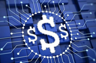&#39318;&#39029;&#95;&#74;&#68;&#66;&#40;&#20013;&#22269;&#41;&#30005;&#23376;&#95;&#23448;&#26041;&#32593;&#31449;