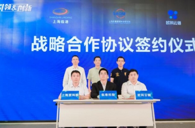 &#39318;&#39029;&#95;&#74;&#68;&#66;&#40;&#20013;&#22269;&#41;&#30005;&#23376;&#95;&#23448;&#26041;&#32593;&#31449;