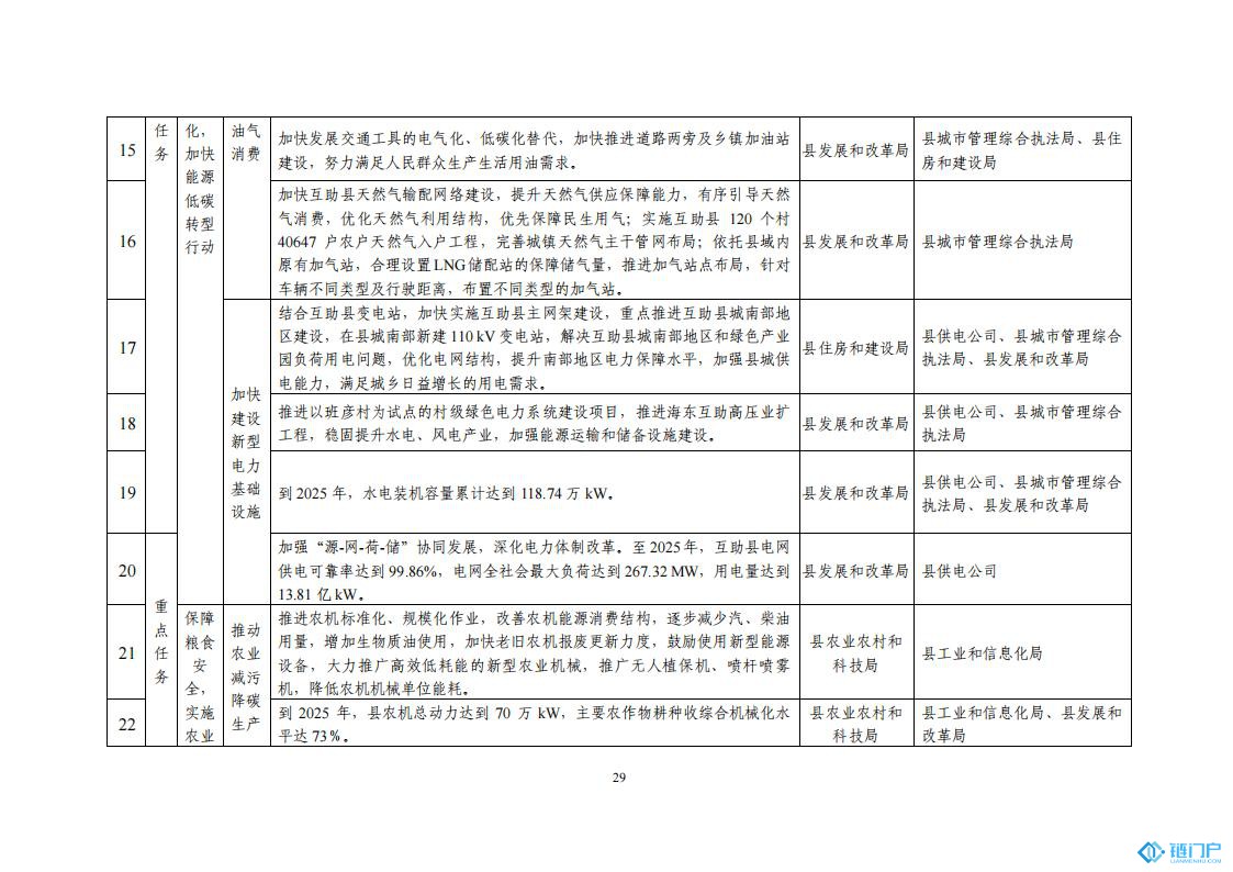 &#39318;&#39029;&#95;&#74;&#68;&#66;&#40;&#20013;&#22269;&#41;&#30005;&#23376;&#95;&#23448;&#26041;&#32593;&#31449;