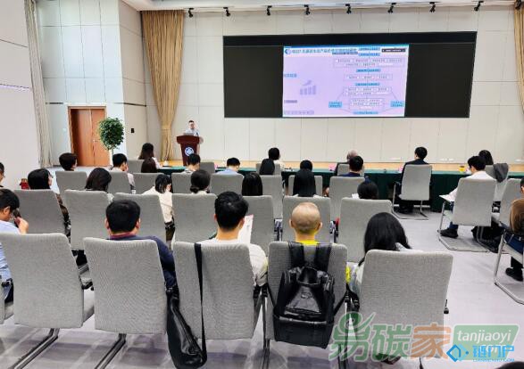 &#39318;&#39029;&#95;&#74;&#68;&#66;&#40;&#20013;&#22269;&#41;&#30005;&#23376;&#95;&#23448;&#26041;&#32593;&#31449;