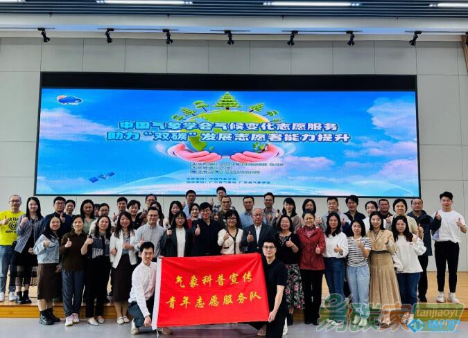 &#39318;&#39029;&#95;&#74;&#68;&#66;&#40;&#20013;&#22269;&#41;&#30005;&#23376;&#95;&#23448;&#26041;&#32593;&#31449;