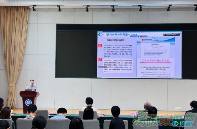 &#39318;&#39029;&#95;&#74;&#68;&#66;&#40;&#20013;&#22269;&#41;&#30005;&#23376;&#95;&#23448;&#26041;&#32593;&#31449;