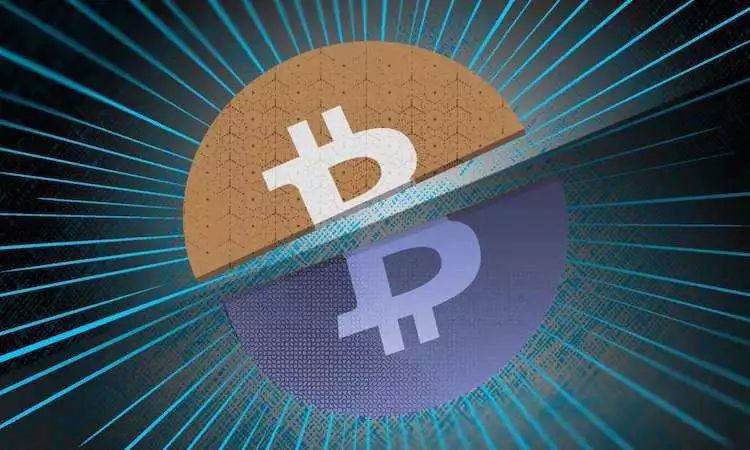 &#39318;&#39029;&#95;&#74;&#68;&#66;&#40;&#20013;&#22269;&#41;&#30005;&#23376;&#95;&#23448;&#26041;&#32593;&#31449;