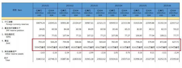 &#39318;&#39029;&#95;&#74;&#68;&#66;&#40;&#20013;&#22269;&#41;&#30005;&#23376;&#95;&#23448;&#26041;&#32593;&#31449;