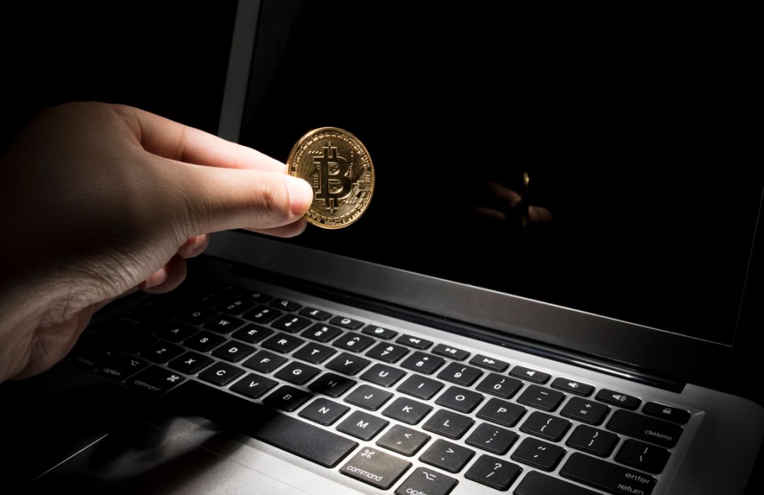 &#39318;&#39029;&#95;&#74;&#68;&#66;&#40;&#20013;&#22269;&#41;&#30005;&#23376;&#95;&#23448;&#26041;&#32593;&#31449;