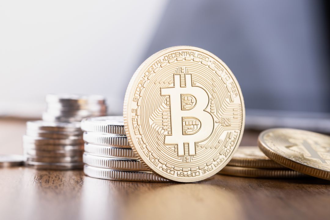 &#39318;&#39029;&#95;&#74;&#68;&#66;&#40;&#20013;&#22269;&#41;&#30005;&#23376;&#95;&#23448;&#26041;&#32593;&#31449;