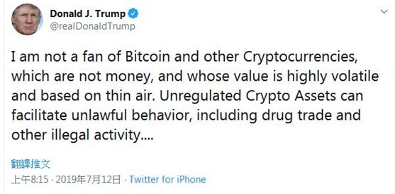 &#39318;&#39029;&#95;&#74;&#68;&#66;&#40;&#20013;&#22269;&#41;&#30005;&#23376;&#95;&#23448;&#26041;&#32593;&#31449;