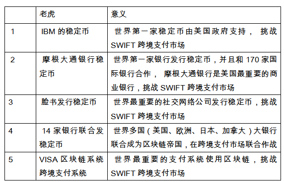 &#39318;&#39029;&#95;&#74;&#68;&#66;&#40;&#20013;&#22269;&#41;&#30005;&#23376;&#95;&#23448;&#26041;&#32593;&#31449;